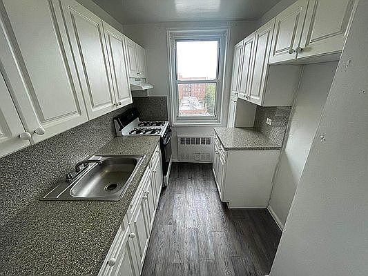 1st image of 6601 Burns St APT 6V