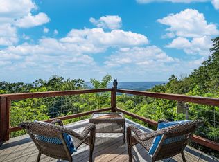 16263 County Road 89, Mentone, AL 35984