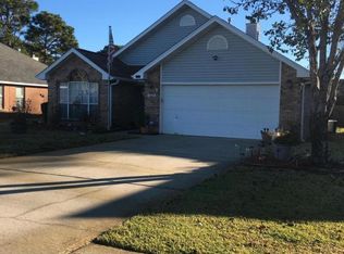 1661 Florence Ave, Fort Walton Beach, FL 32547