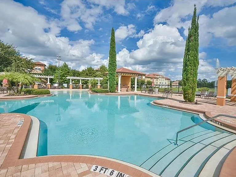 4940 San Marino Cir — Photo 18