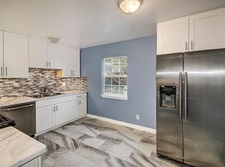 1519 Sterling St, Sacramento, CA