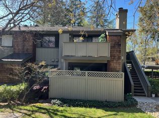 2911 La Terrace Cir, San Jose, CA 95123