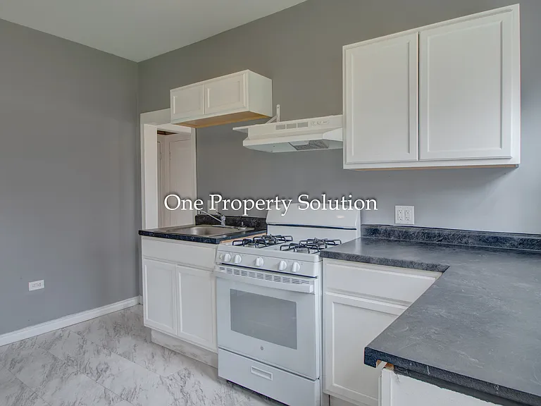 1427 W 46th Ave #1427 — Photo 8
