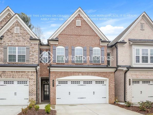 831 Alder Grove Trce