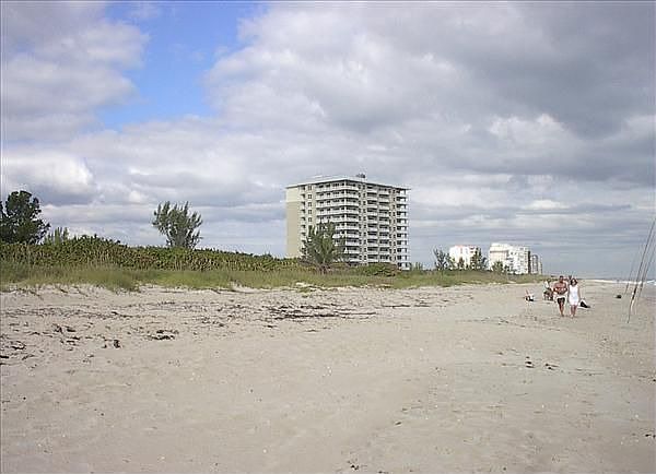 1st image of 3702 N Hwy A1a #304