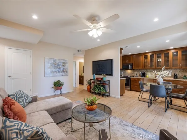 620 N Brea Blvd APT 59, Brea, CA 92821