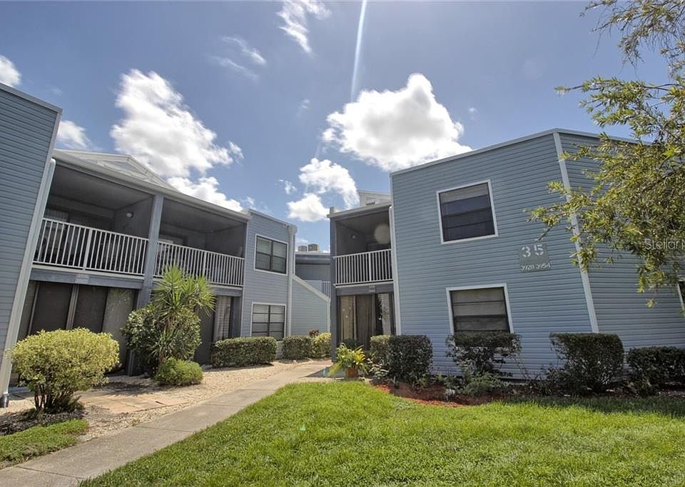 1st image of 3954 Atrium Dr Unit U7