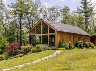 97 Ridgewood Rd, Kerhonkson, NY 12446