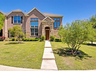751 Emily Ln, Richardson, TX 75081