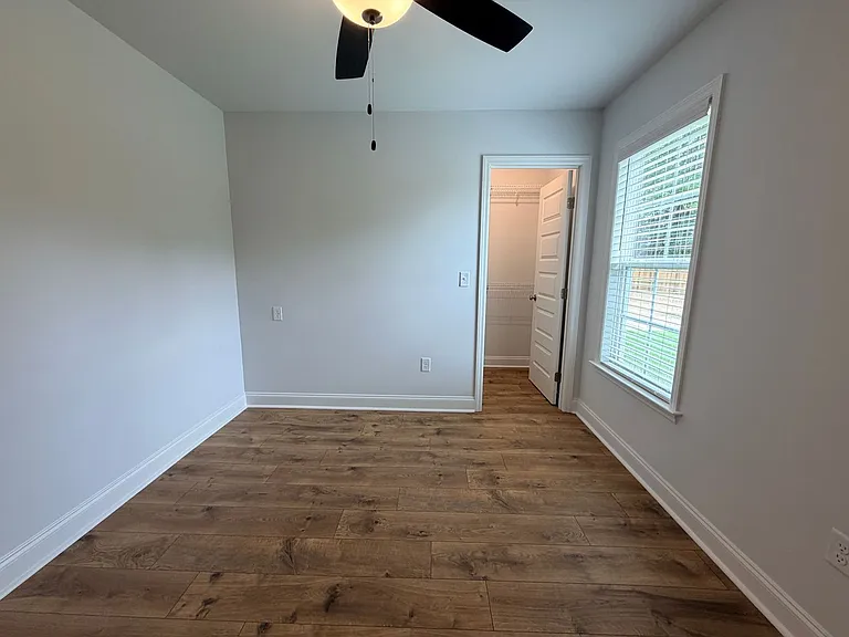 370 McNeal Heritage Cir — Photo 4