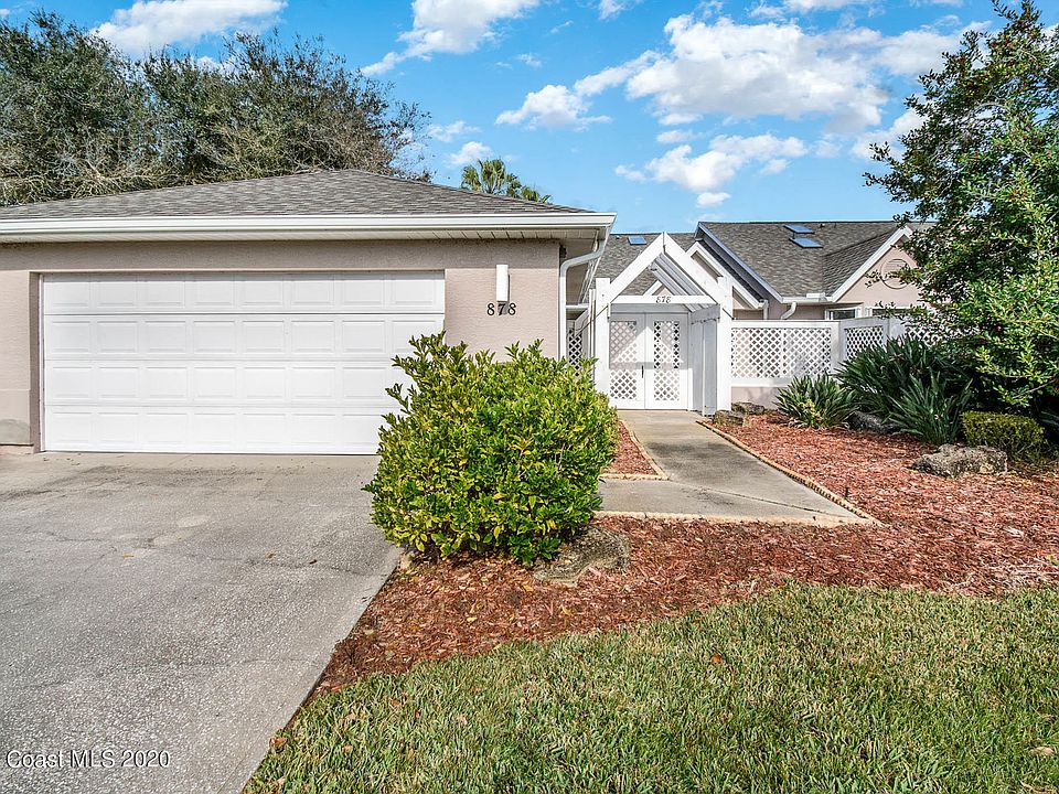 1st image of 878 Oakwood Dr