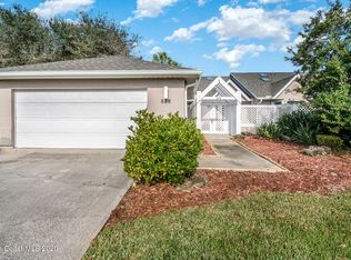 878 Oakwood Dr, Melbourne, FL 32940