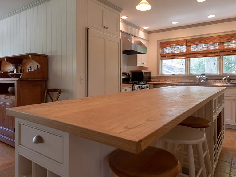15 Ranch Ct — Photo 11