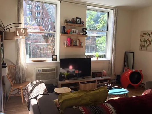 Rented by Maz Group NY | media 15