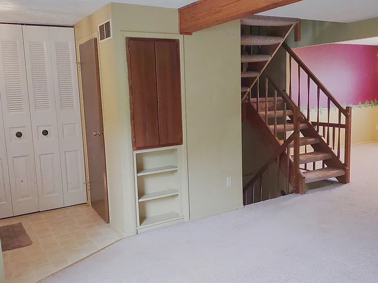 119 Rampart Blvd #119 — Photo 5
