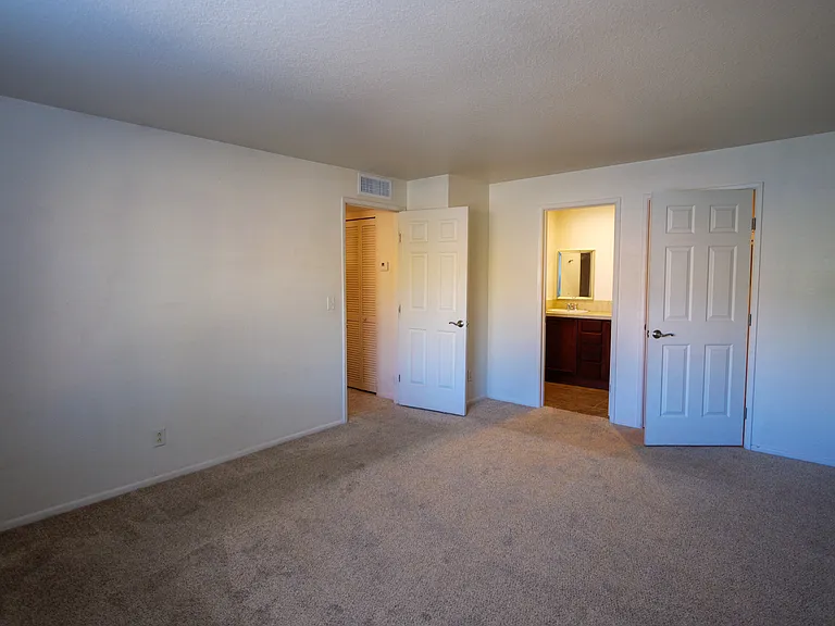 5051 N Sabino Canyon Rd #1160 — Photo 19