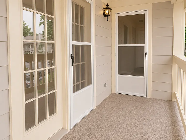 13008 Shadyside Ln #13-227 — Photo 33