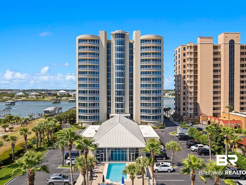 1st image of 29209 Perdido Beach Blvd APT 1001