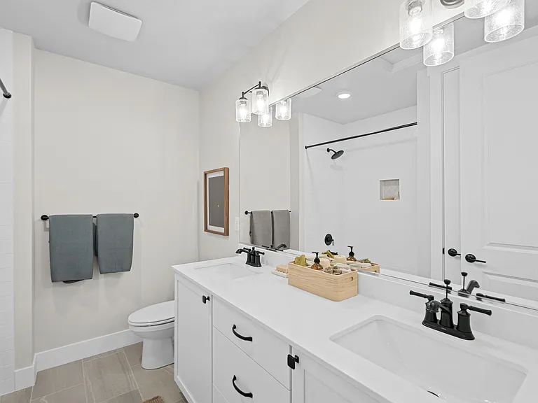 14830 NE 143rd St — Photo 27