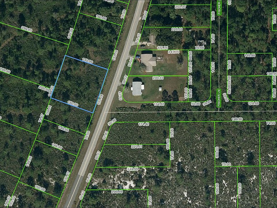2nd image of 720 Hallmark Ave