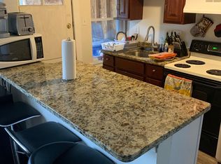 1417 Siegel St, Chester, PA 19013