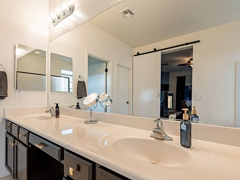10381 W Alyssa Ln — Photo 22