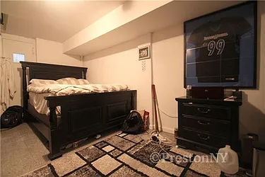 Rented by JM Preston Properties LLC