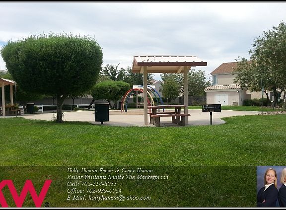3rd image of 6471 Saddle Up Ave Unit 102