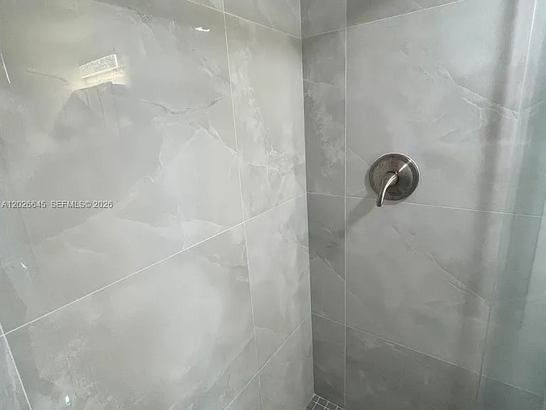 1351 NE Miami Gardens Dr #1202E — Photo 15