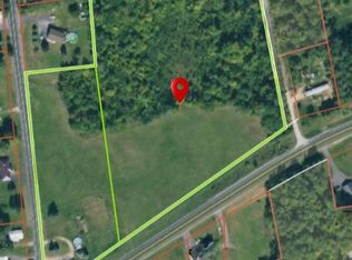 0 Route 3, Cadyville, NY 12918