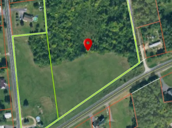 0 Route 3, Cadyville, NY 12918