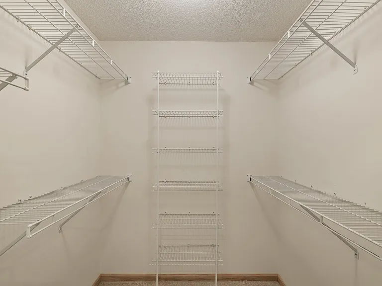 1685 Riva Ridge Dr — Photo 6