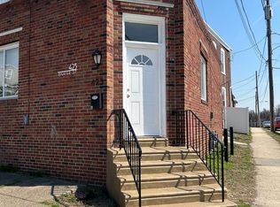 423 Righter St #2, Philadelphia, PA 19128
