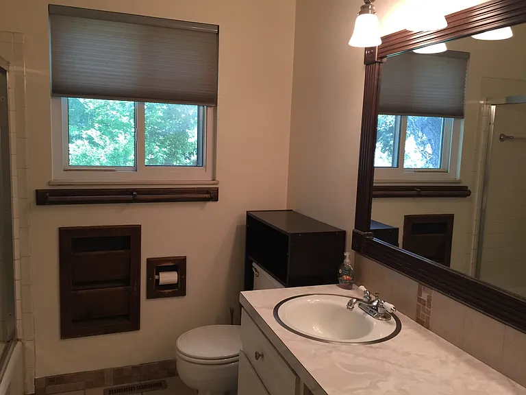 3004 Southmoor Ct — Photo 9