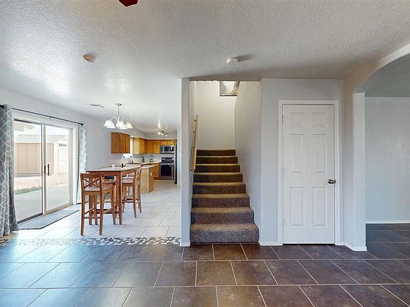 5th image of 8634 E 24th Pl