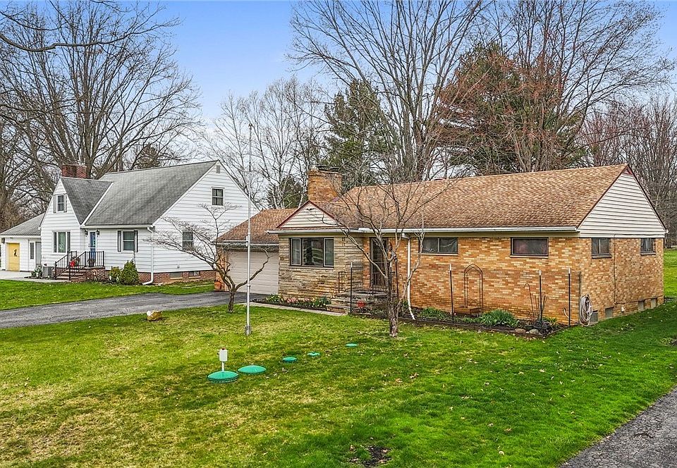 6806 Big Creek Pkwy, Middleburg Hts, OH 44130 Zillow