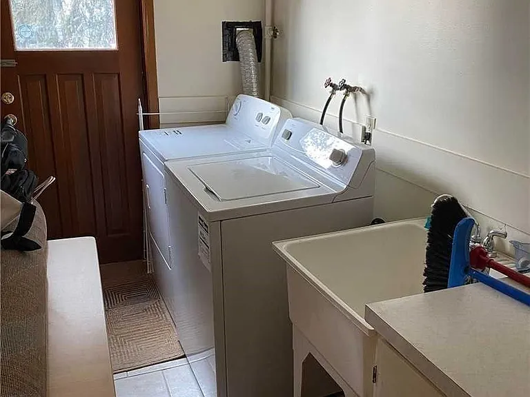 30 Forest Circle Ct — Photo 17