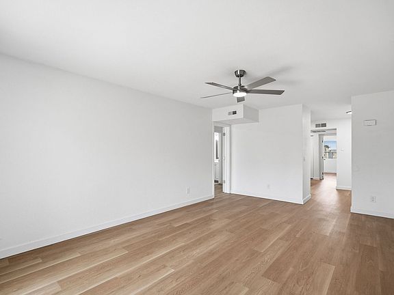 3rd image of 2844 E Marconi Ave APT 101