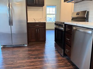 524 N K St #A, Tacoma, WA 98403