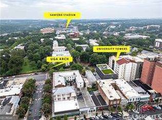 131 E Broad St APT 506, Athens, GA 30601