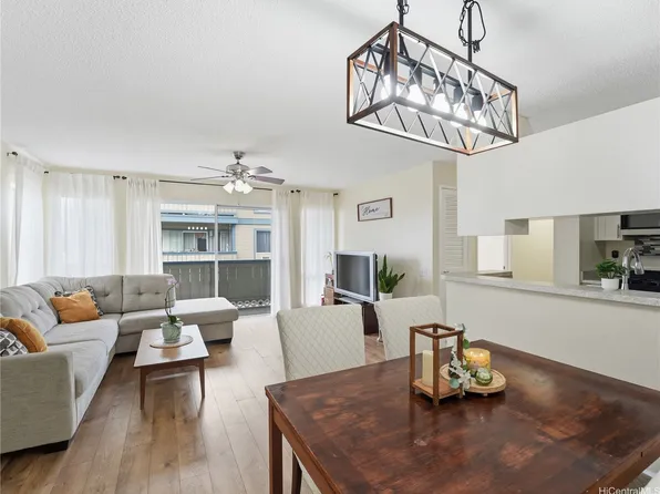91-269 Hanapouli Cir APT 15G, Ewa Beach, HI 96706