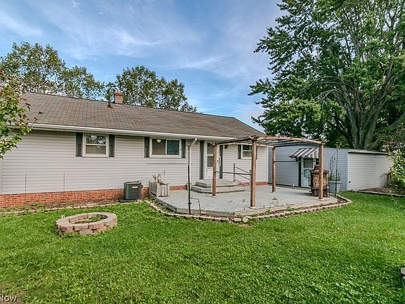 4th image of 30140 Regent Rd