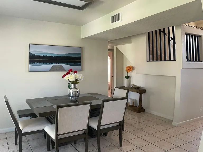12573 Sun Trail Dr — Photo 4