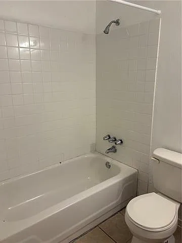 2512 Caswell Ln — Photo 14