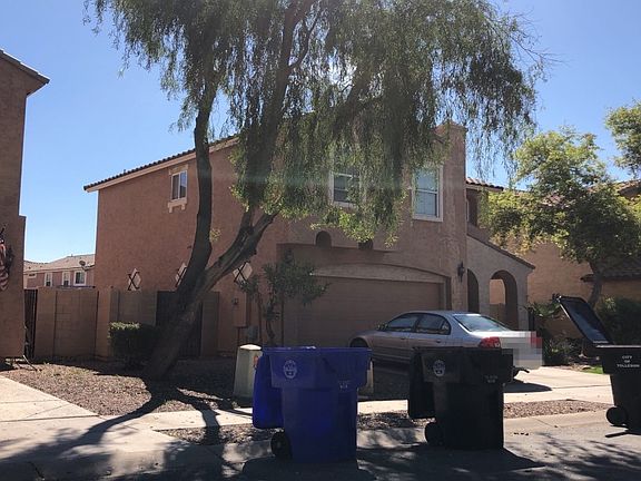 3rd image of 13 N 87th Dr