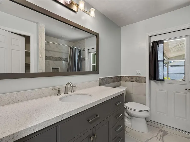 194 Wickliffe Dr — Photo 19
