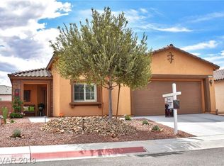 5091 Monte Penne Way, Pahrump, NV 89061