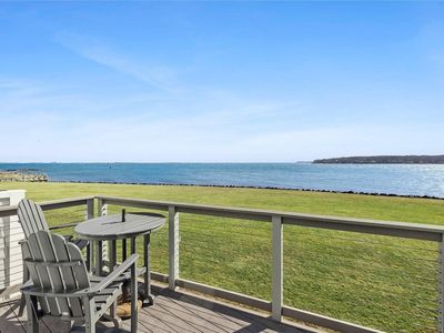 2820 Shipyard Lane #2D2, East Marion, NY, 11939