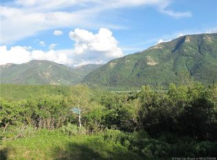 108 Sunrise Rdg, Oakley, UT 84055