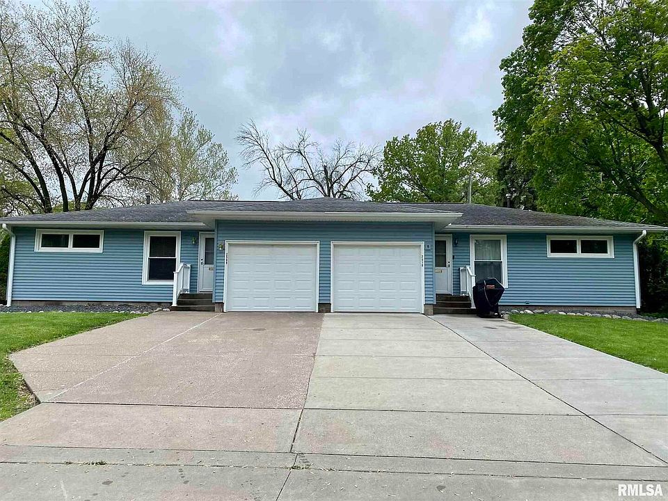 1st image of 2508-2510 Kennedy Dr